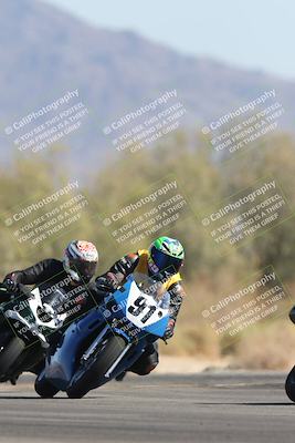 media/Oct-25-2025-Race Pace (Sat) [[47cce5476f]]/Non Verified (1st 20 Minutes of Every Hour)/6-Turn 7 (1pm)/